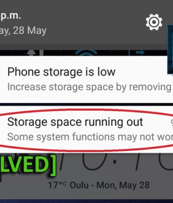 http://howto.co.ug