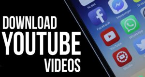 HOW TO DOWNLOAD YOUTUBE VIDEOS HOWTO UGANDA