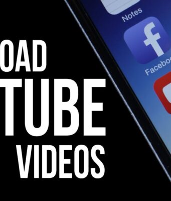 HOW TO DOWNLOAD YOUTUBE VIDEOS HOWTO UGANDA